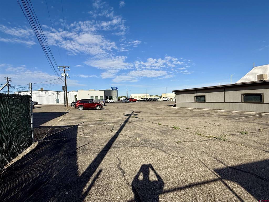 820 Highway 92 Property Photo 12