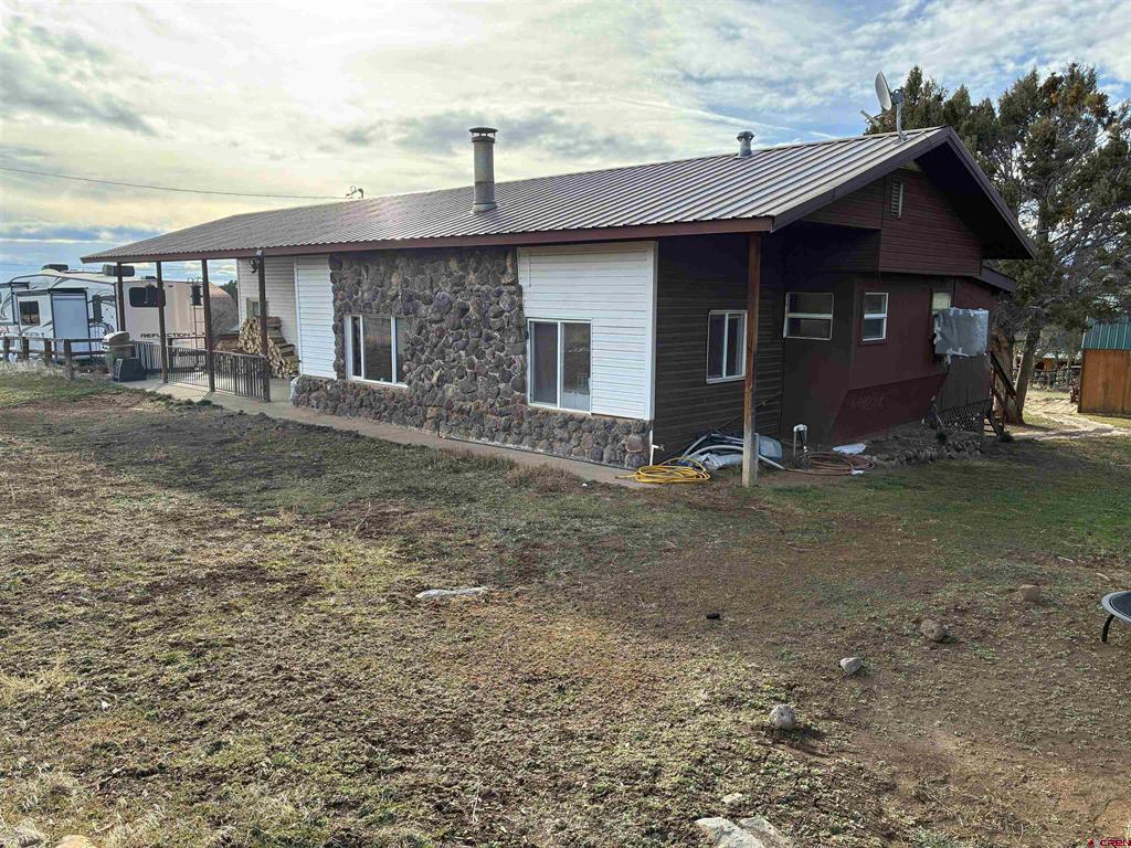 20709 Highway 65 Property Photo 1
