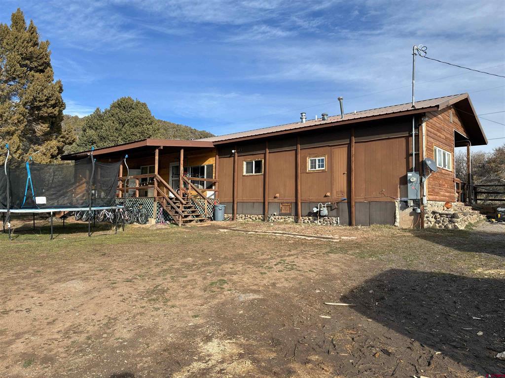 20709 Highway 65 Property Photo 3