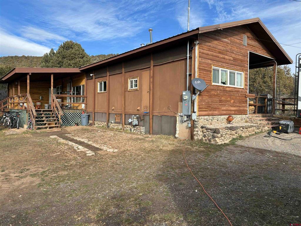 20709 Highway 65 Property Photo 4