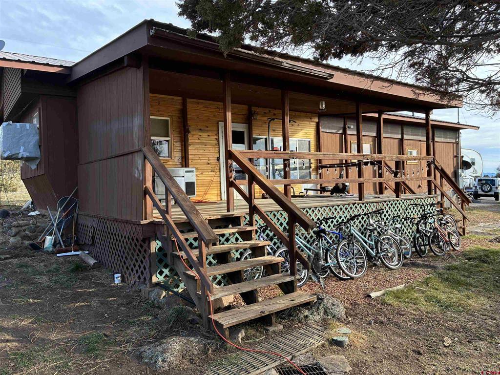 20709 Highway 65 Property Photo 5