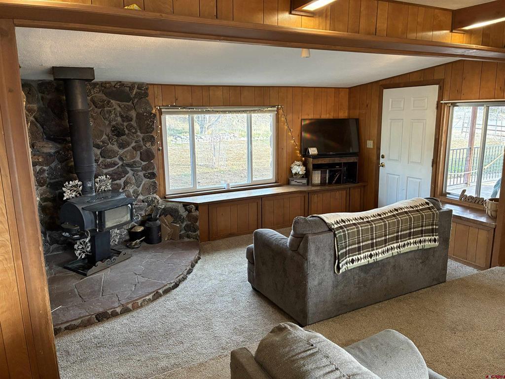 20709 Highway 65 Property Photo 7