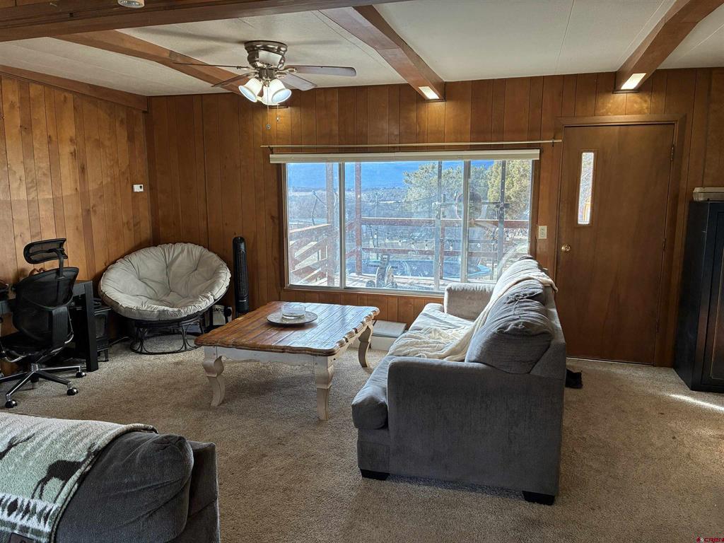 20709 Highway 65 Property Photo 8