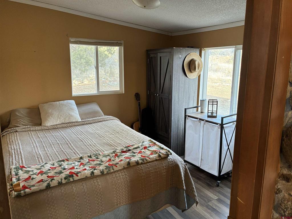 20709 Highway 65 Property Photo 9