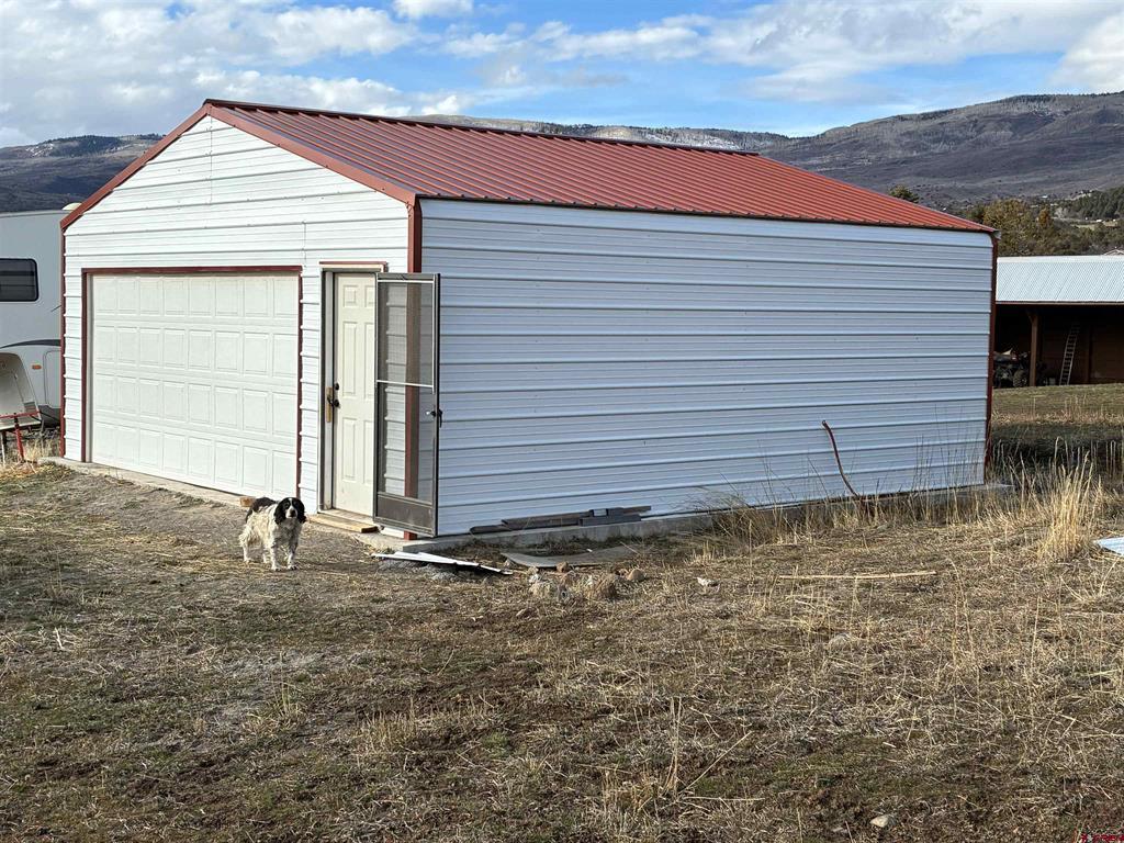 20709 Highway 65 Property Photo 13