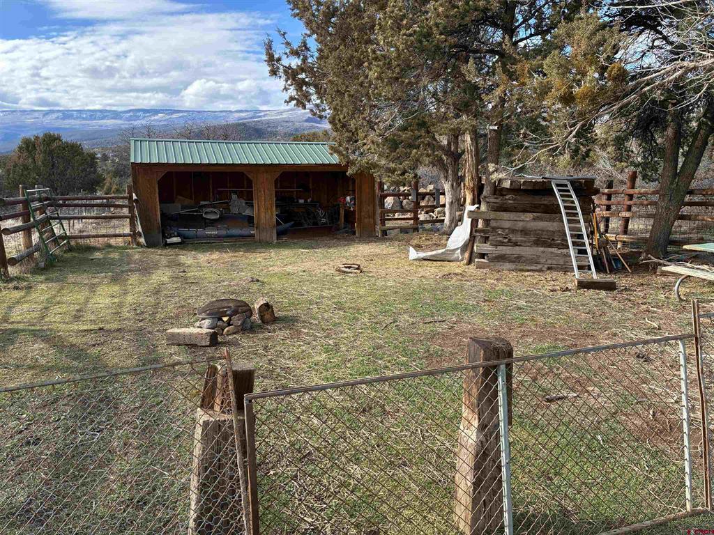 20709 Highway 65 Property Photo 14