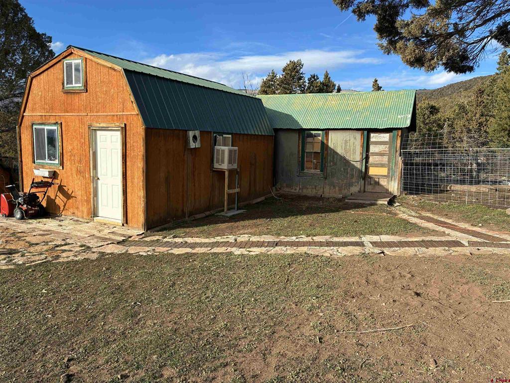 20709 Highway 65 Property Photo 15