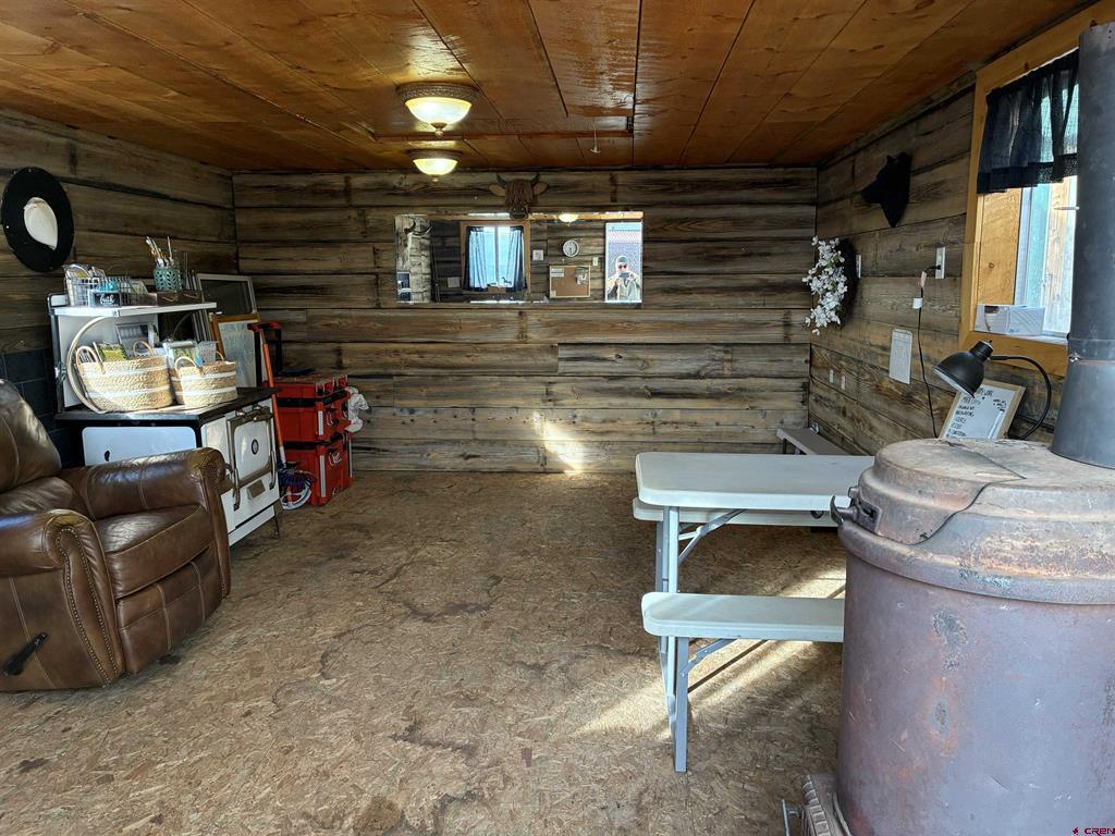 20709 Highway 65 Property Photo 16