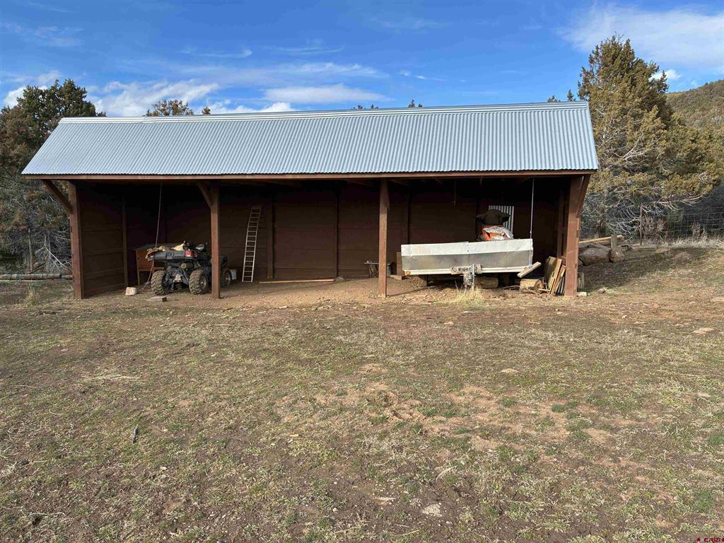 20709 Highway 65 Property Photo 18