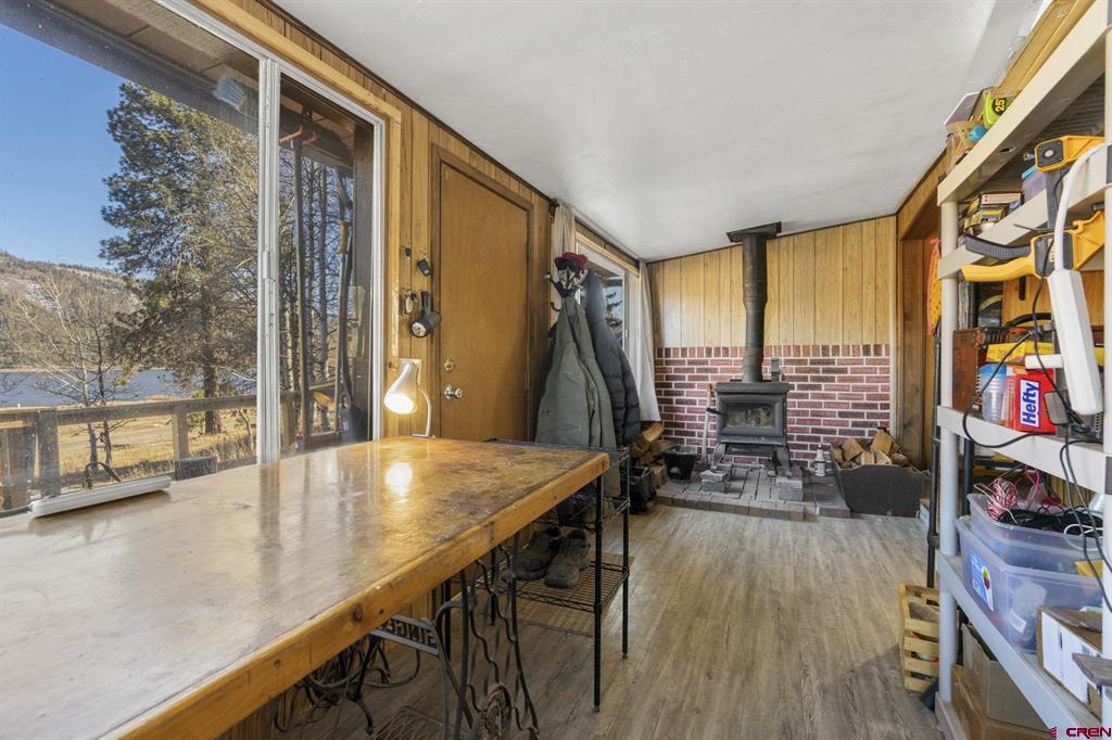 17331 County Road 501 Property Photo 4