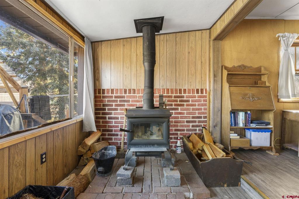 17331 County Road 501 Property Photo 5
