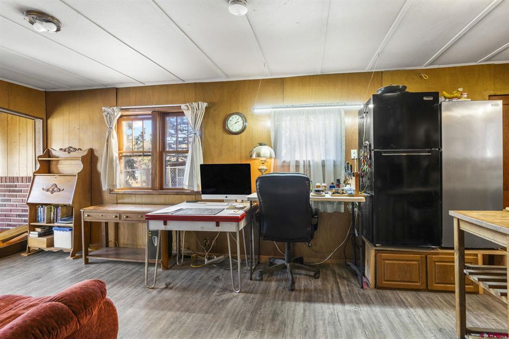 17331 County Road 501 Property Photo 8