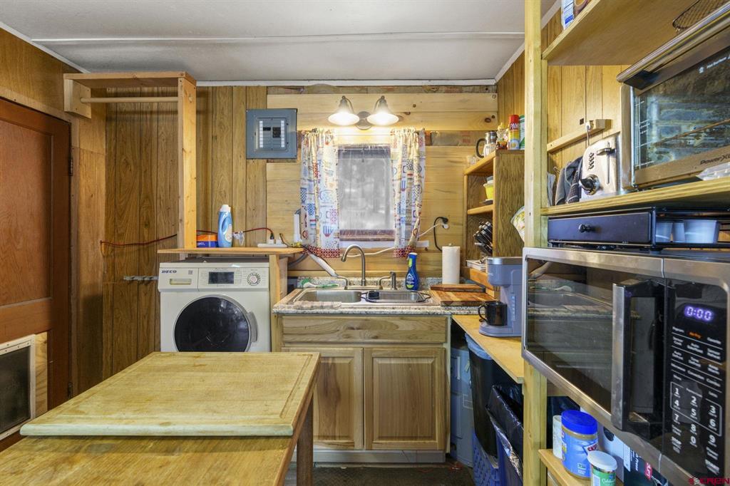 17331 County Road 501 Property Photo 10
