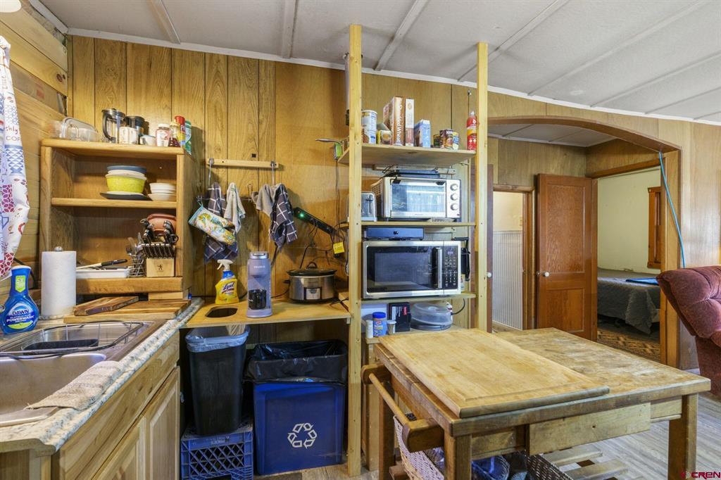 17331 County Road 501 Property Photo 11