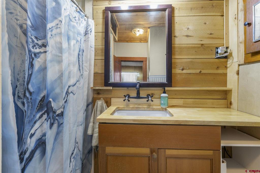 17331 County Road 501 Property Photo 13