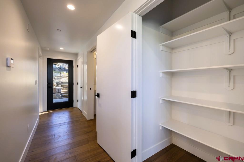 1118 Twin Buttes Avenue Property Photo 15