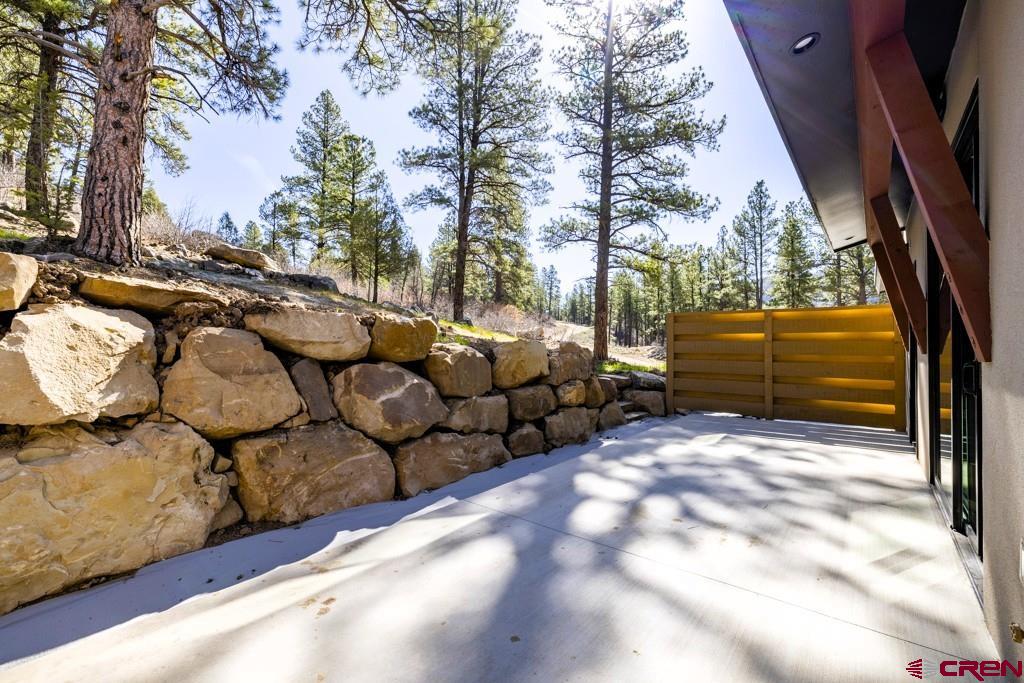 1118 Twin Buttes Avenue Property Photo 19