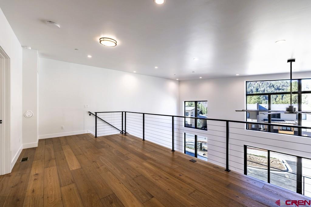 1118 Twin Buttes Avenue Property Photo 33