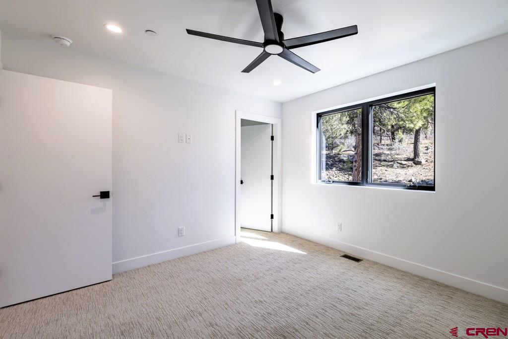 1118 Twin Buttes Avenue Property Photo 34