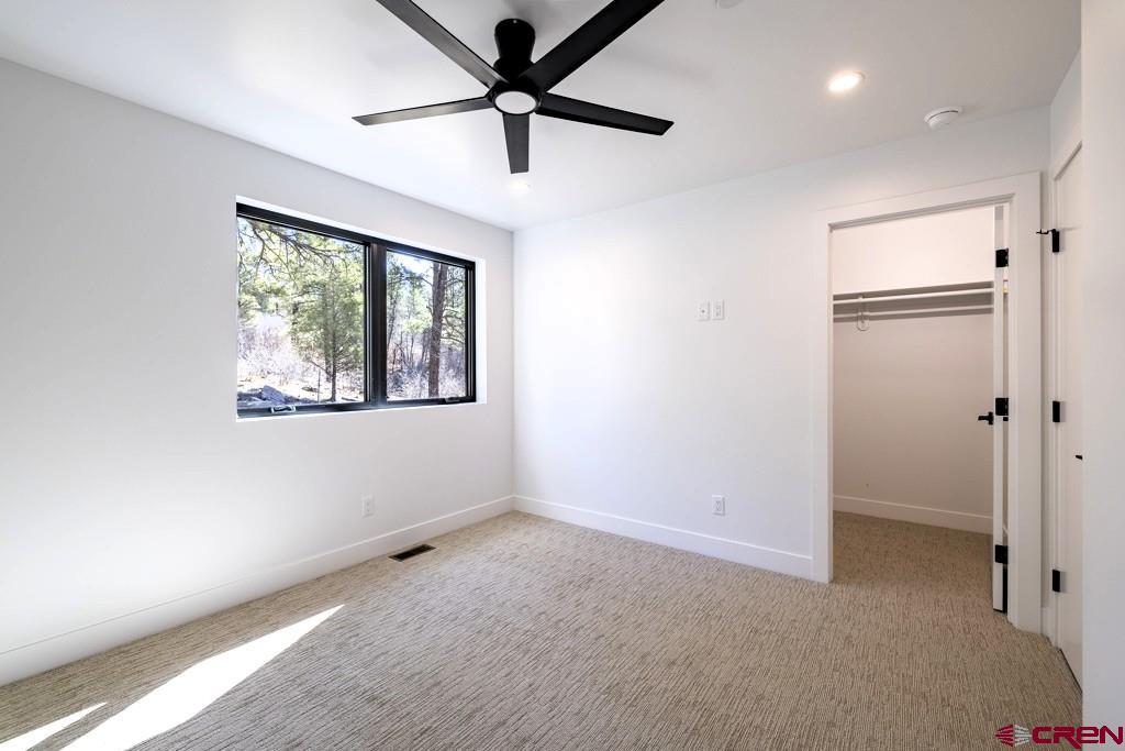 1118 Twin Buttes Avenue Property Photo 37