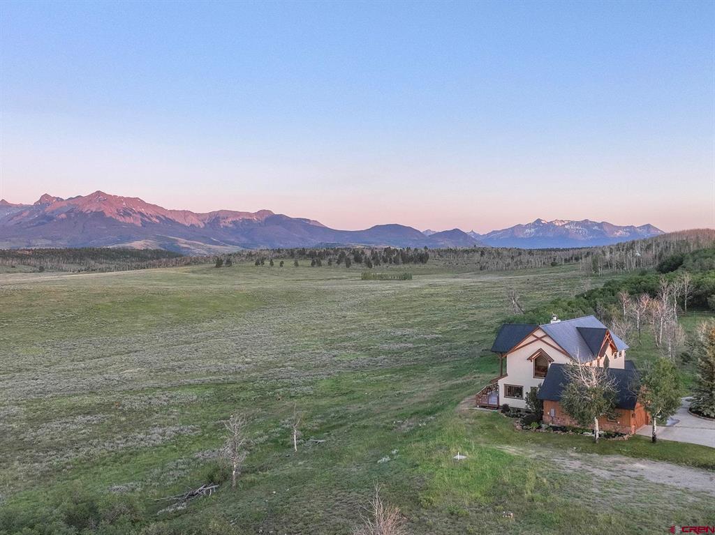 4234 Brown Ranch Road