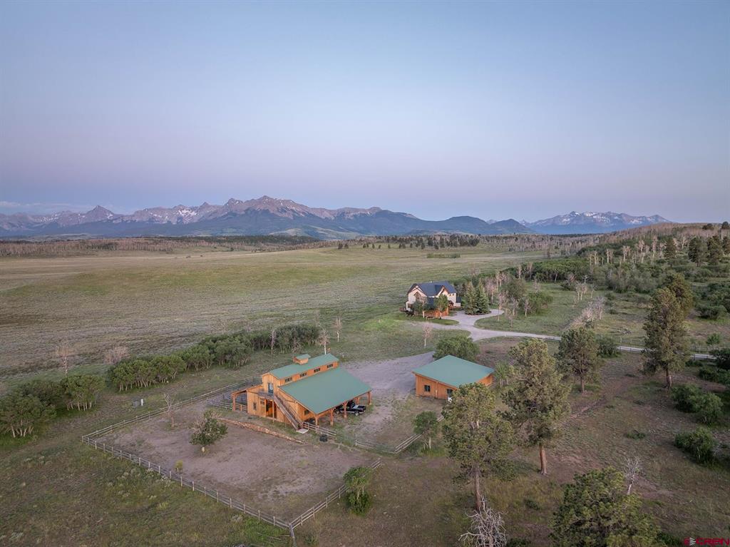 4234 Brown Ranch Road Property Photo 2