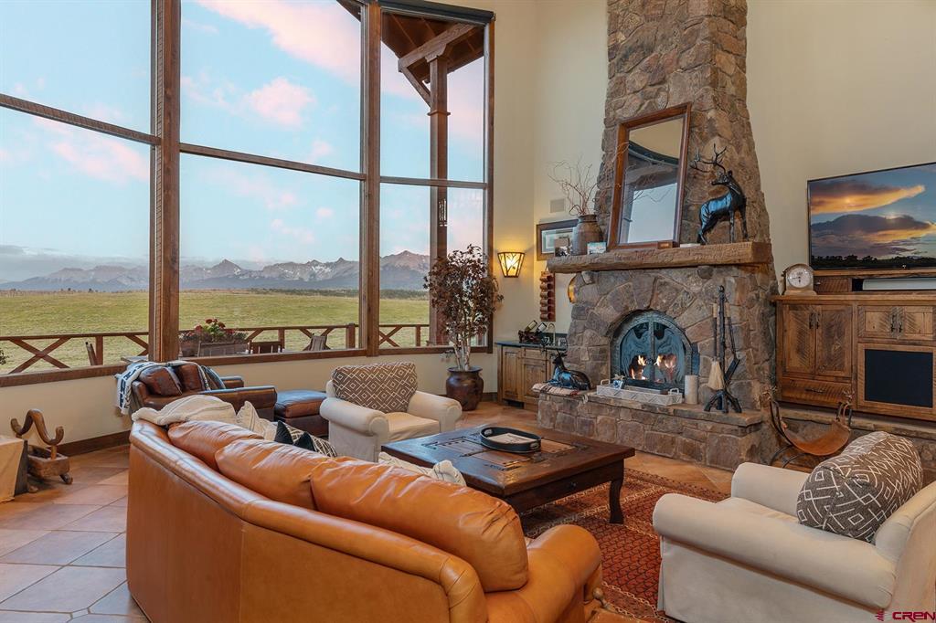 4234 Brown Ranch Road Property Photo 6