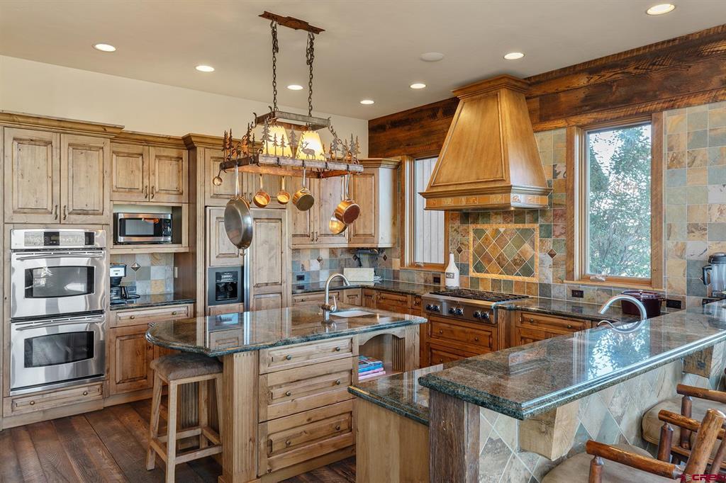 4234 Brown Ranch Road Property Photo 7