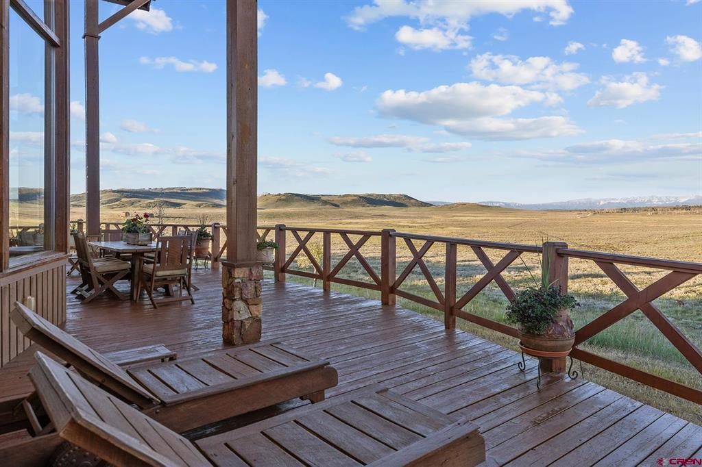4234 Brown Ranch Road Property Photo 8