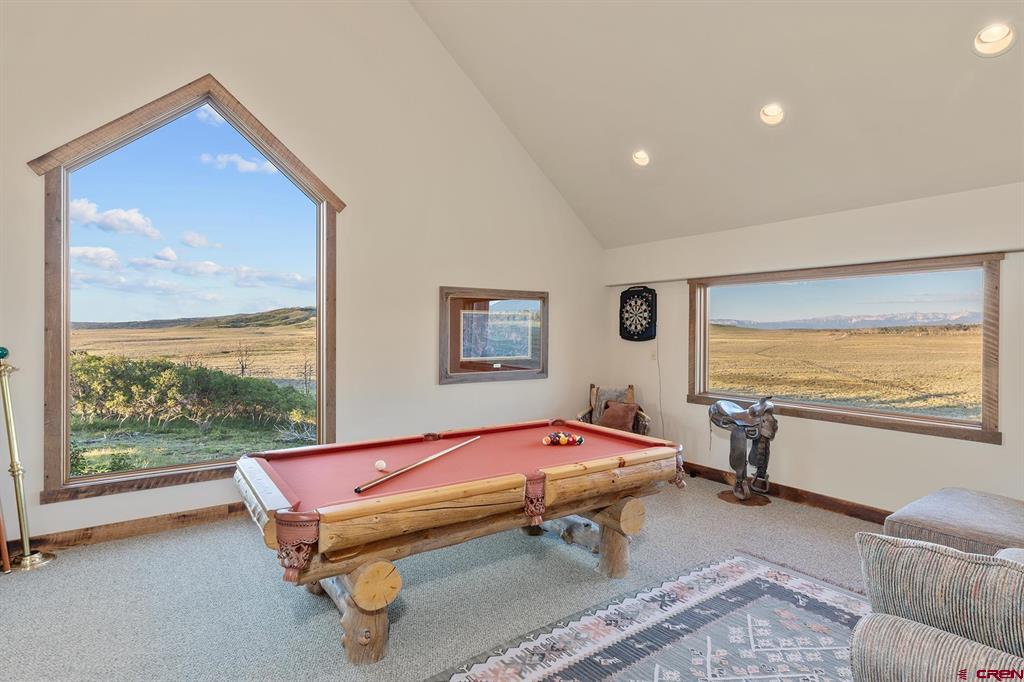 4234 Brown Ranch Road Property Photo 10