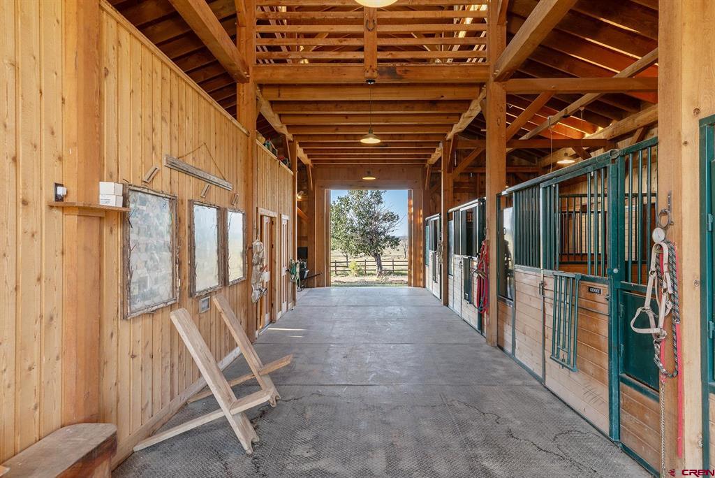 4234 Brown Ranch Road Property Photo 13