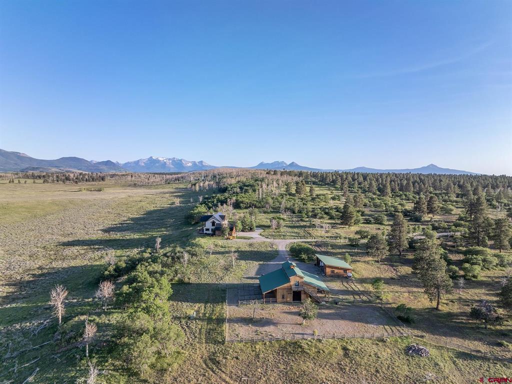 4234 Brown Ranch Road Property Photo 14