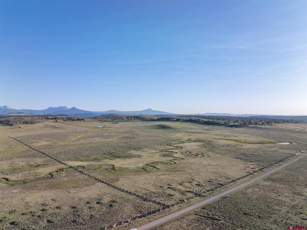 4234 Brown Ranch Road Property Photo 15