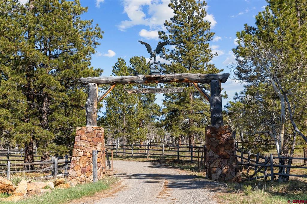 4234 Brown Ranch Road Property Photo 16