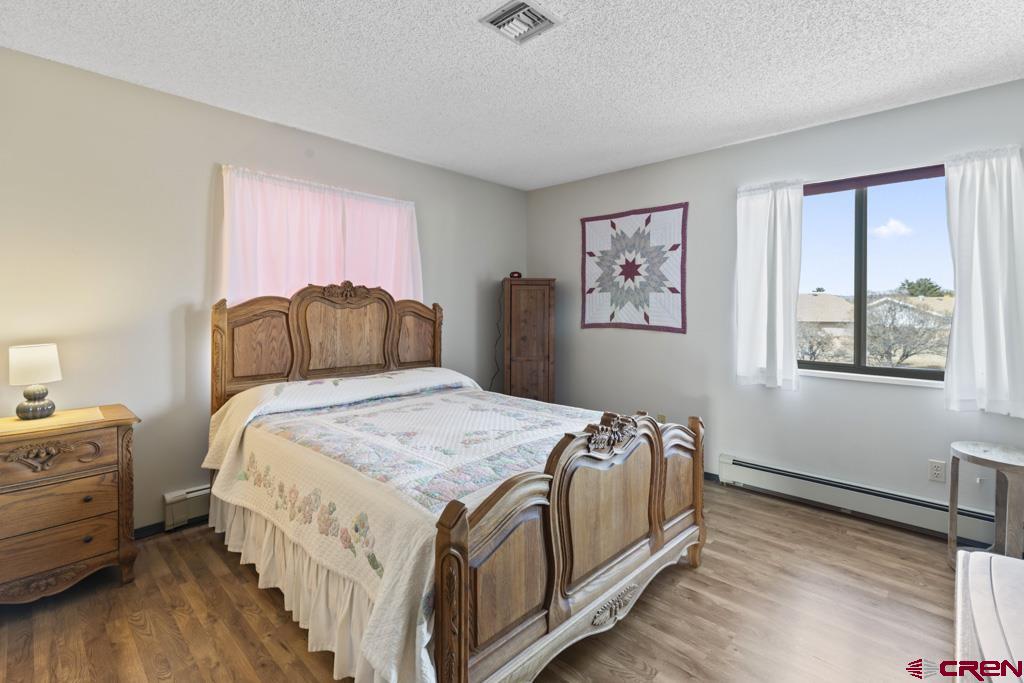 2135 Winston Way Property Photo 17