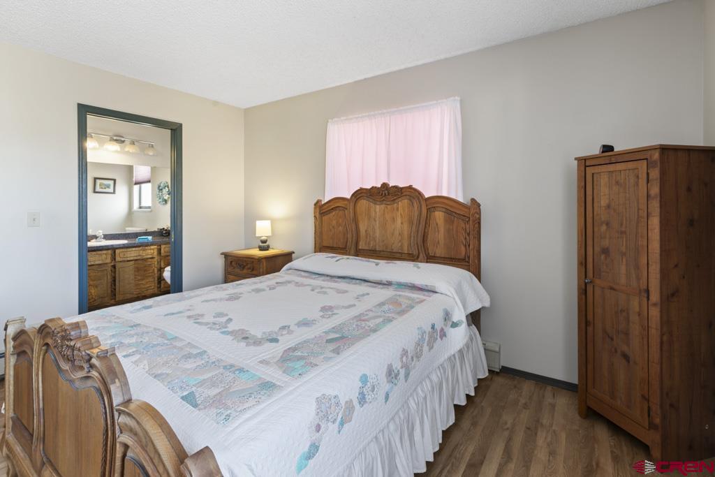 2135 Winston Way Property Photo 18