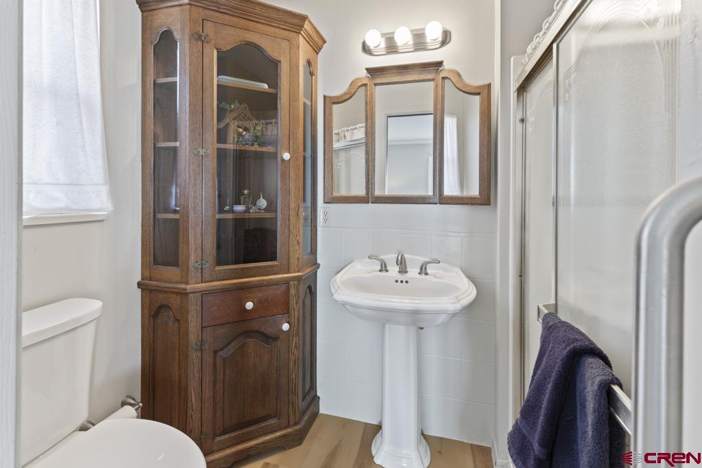 2135 Winston Way Property Photo 22
