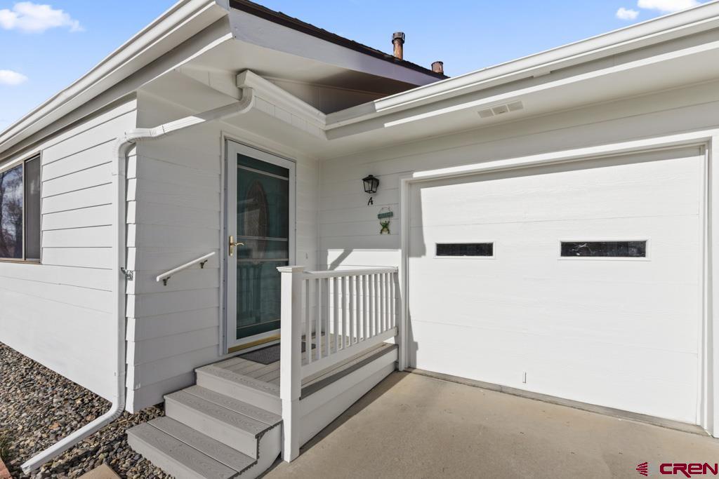 2135 Winston Way Property Photo 27