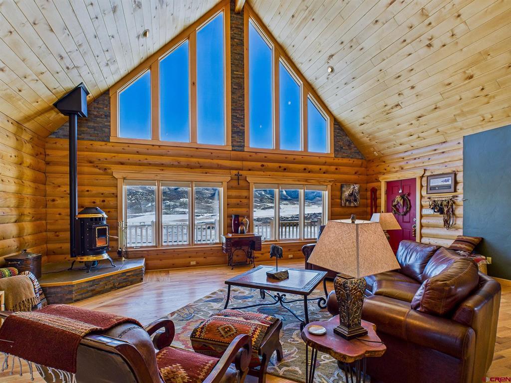 82100 92 Highway Property Photo 13