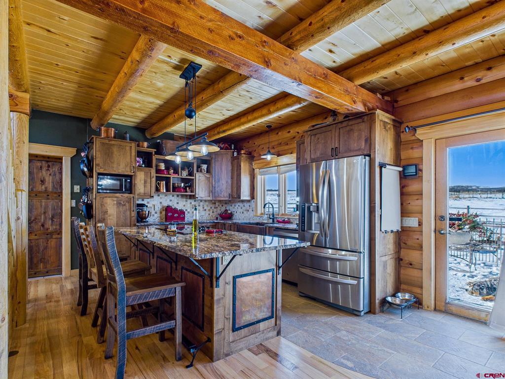 82100 92 Highway Property Photo 17