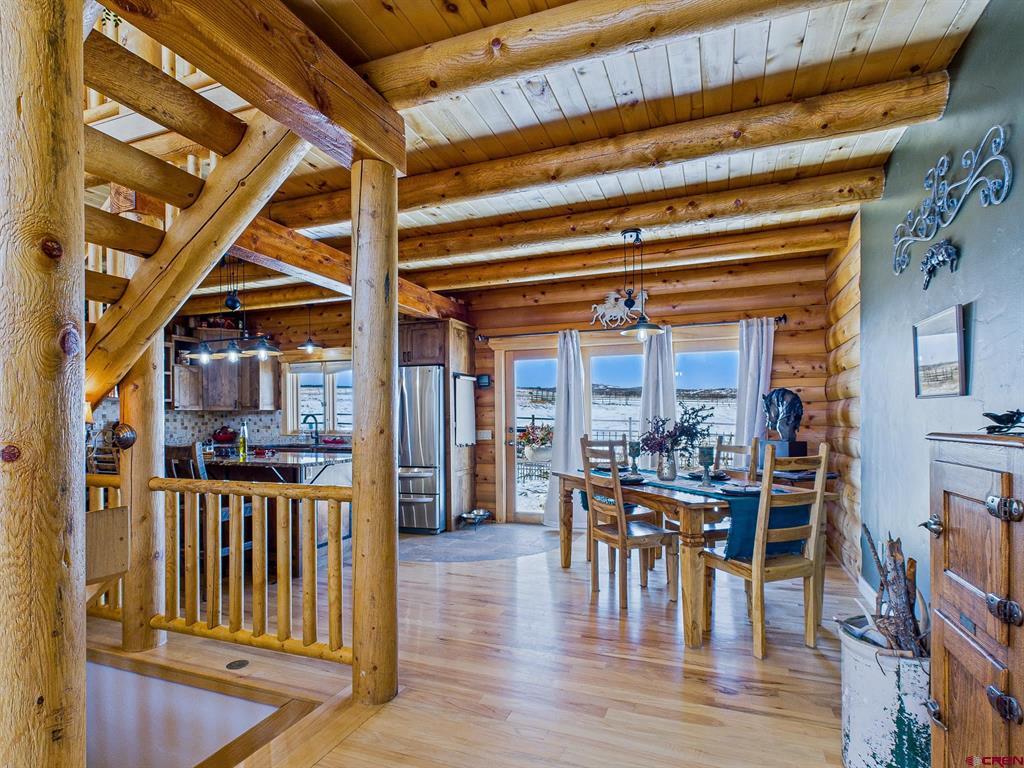 82100 92 Highway Property Photo 18