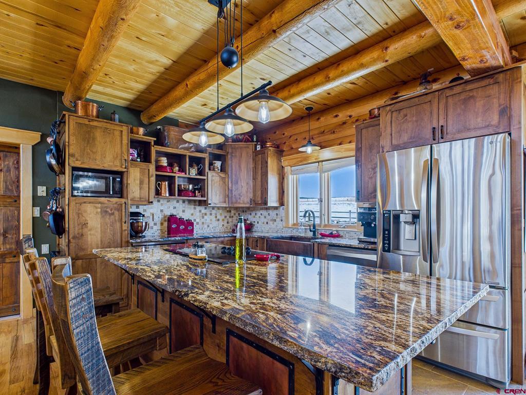 82100 92 Highway Property Photo 20