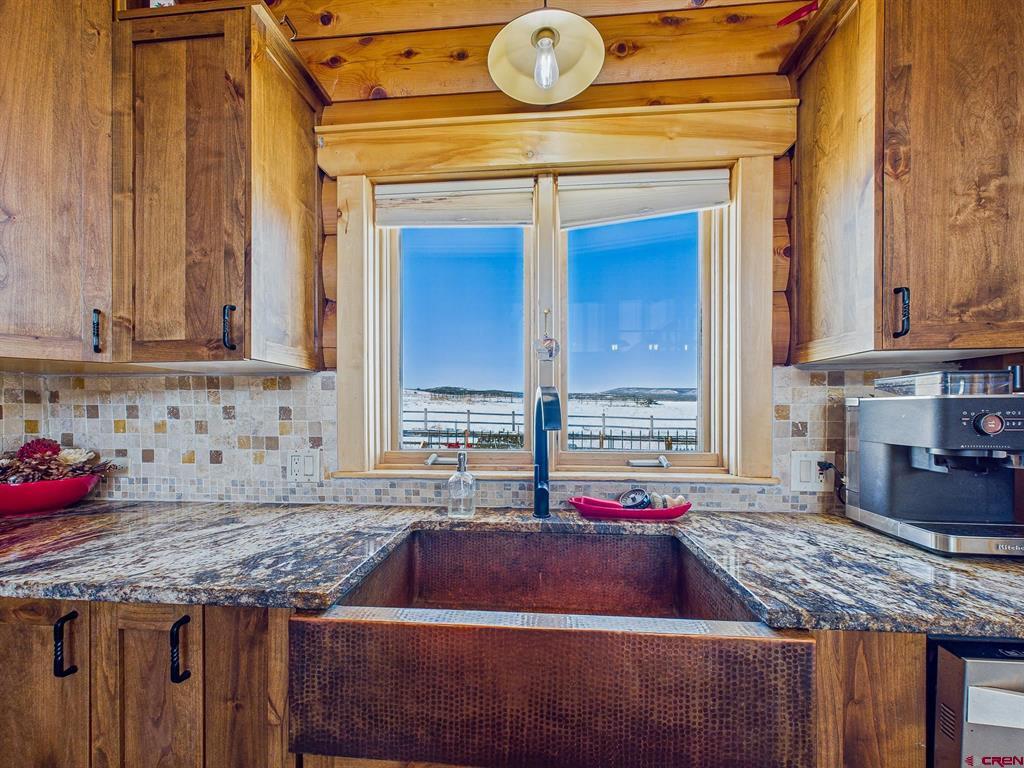82100 92 Highway Property Photo 21
