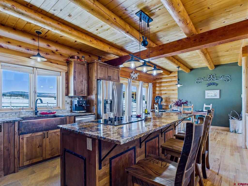 82100 92 Highway Property Photo 22