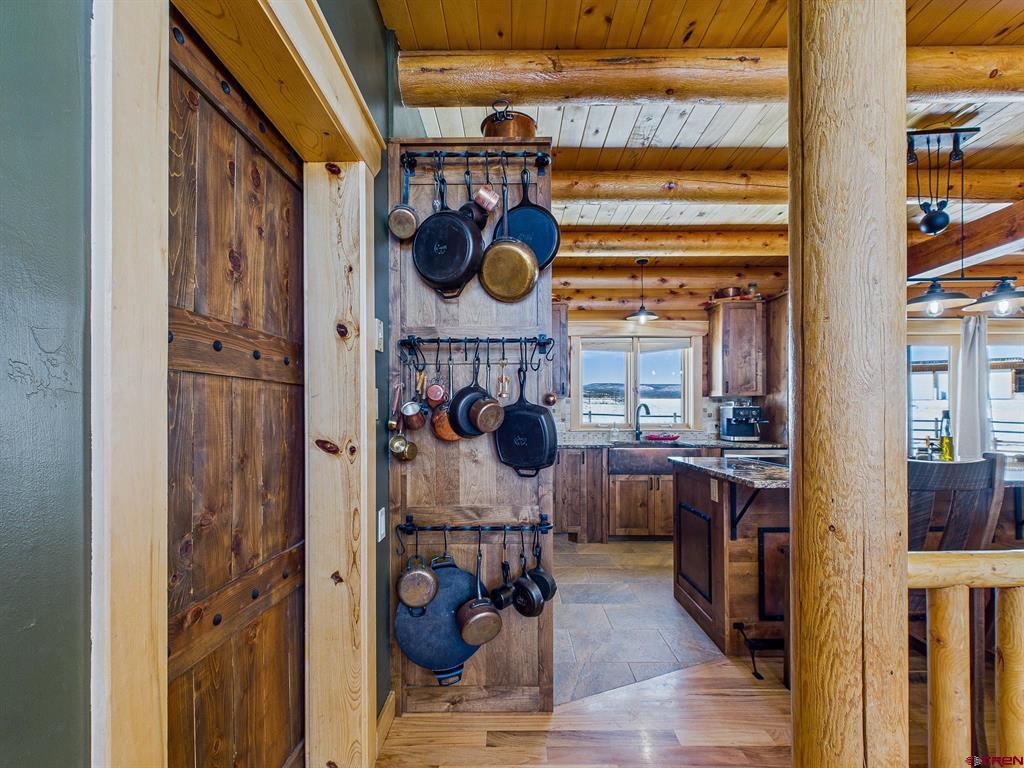 82100 92 Highway Property Photo 23