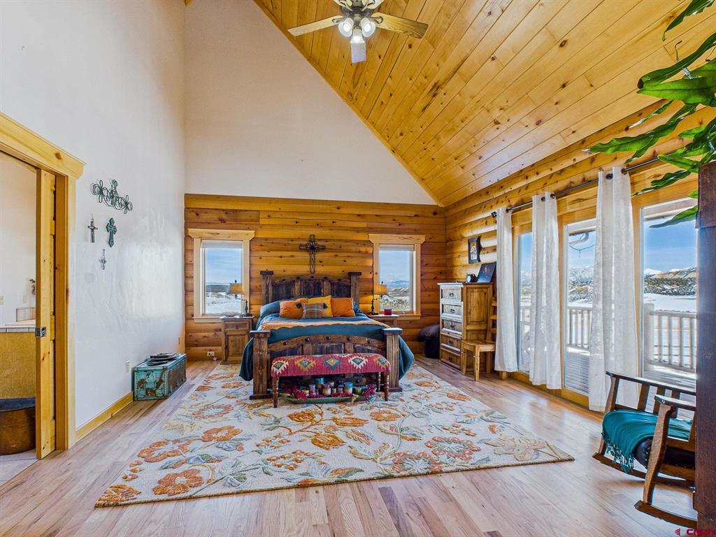 82100 92 Highway Property Photo 24
