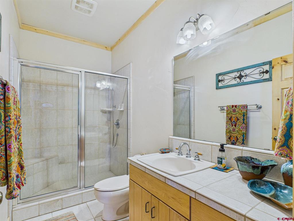 82100 92 Highway Property Photo 29