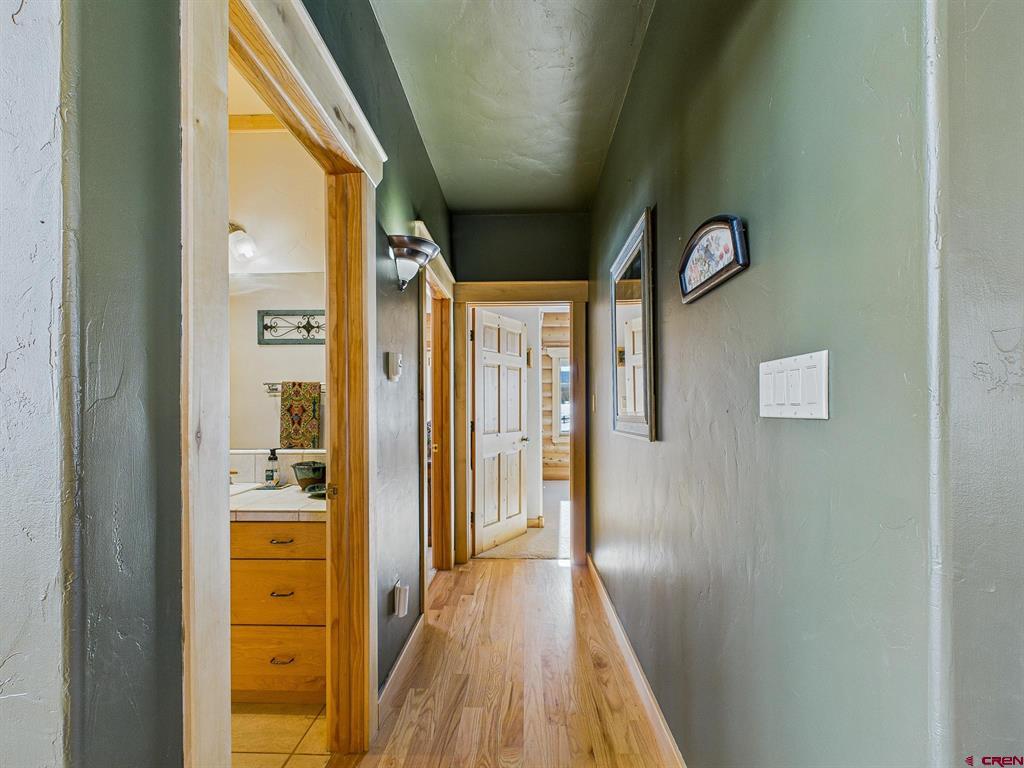 82100 92 Highway Property Photo 30