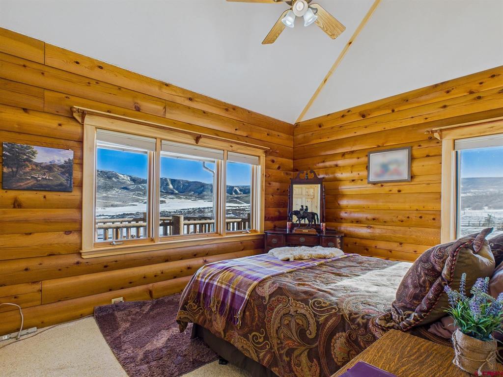 82100 92 Highway Property Photo 31