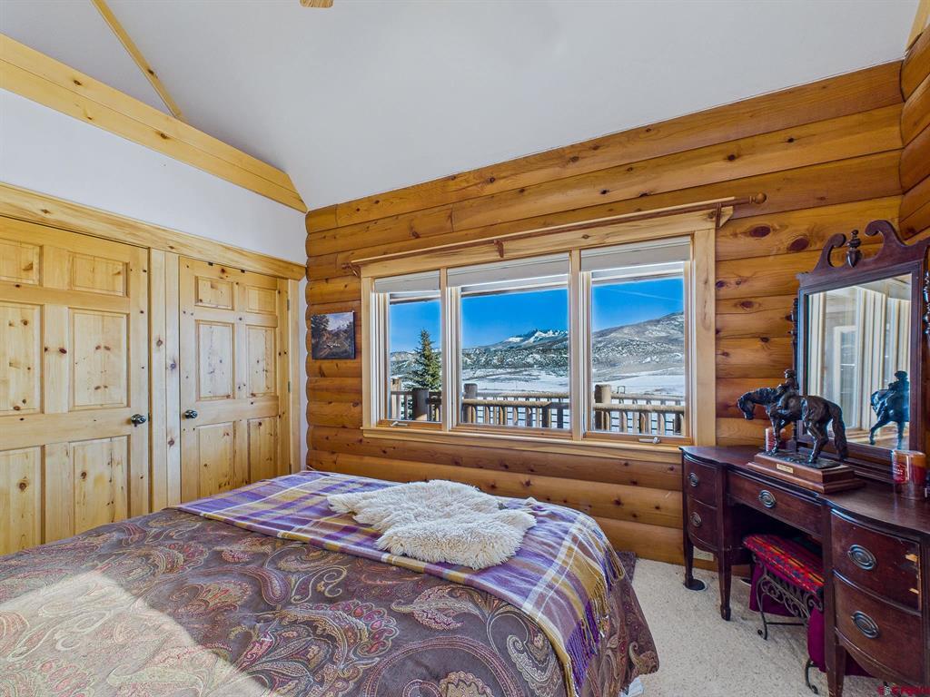82100 92 Highway Property Photo 32